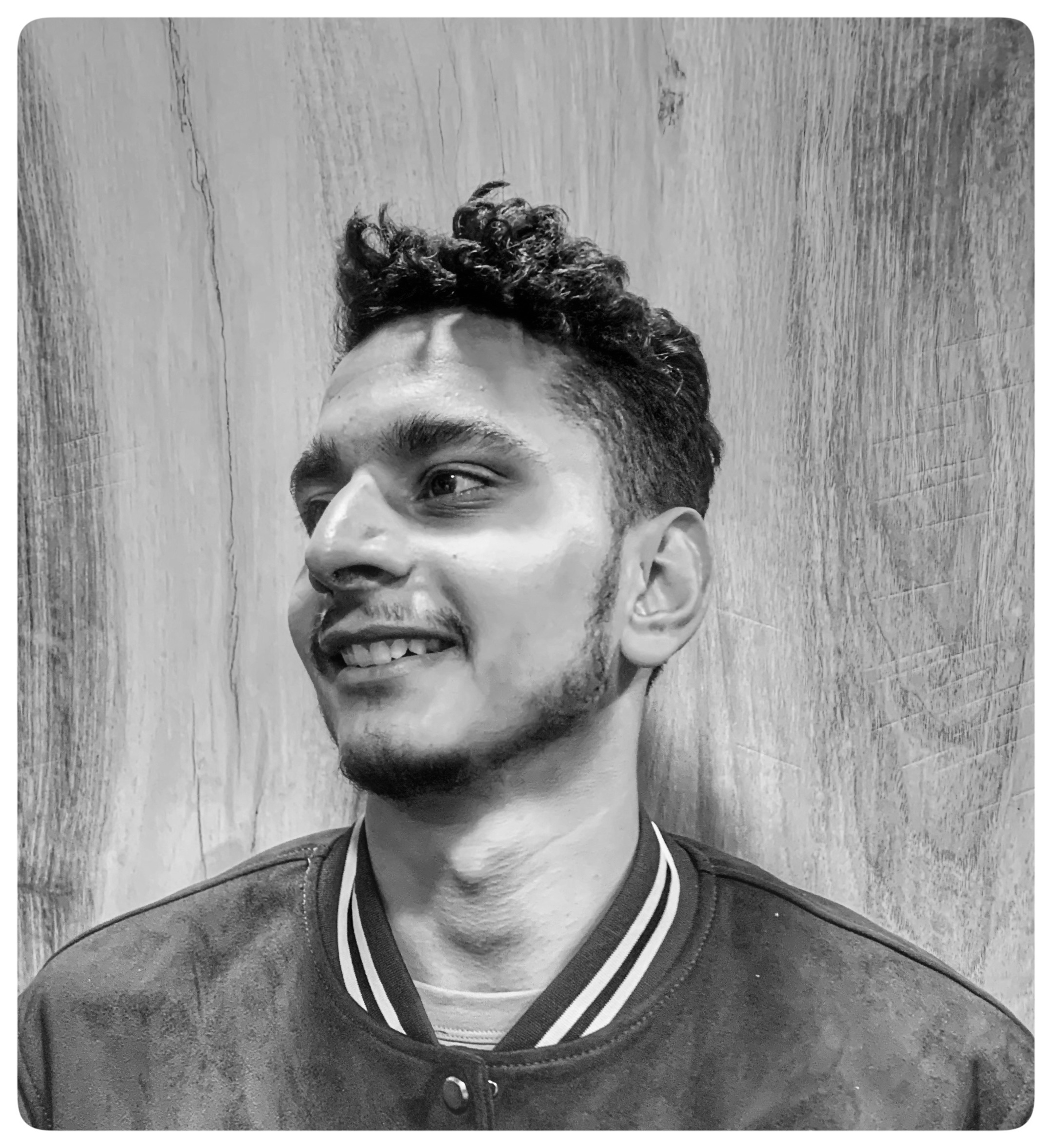 Display Picture